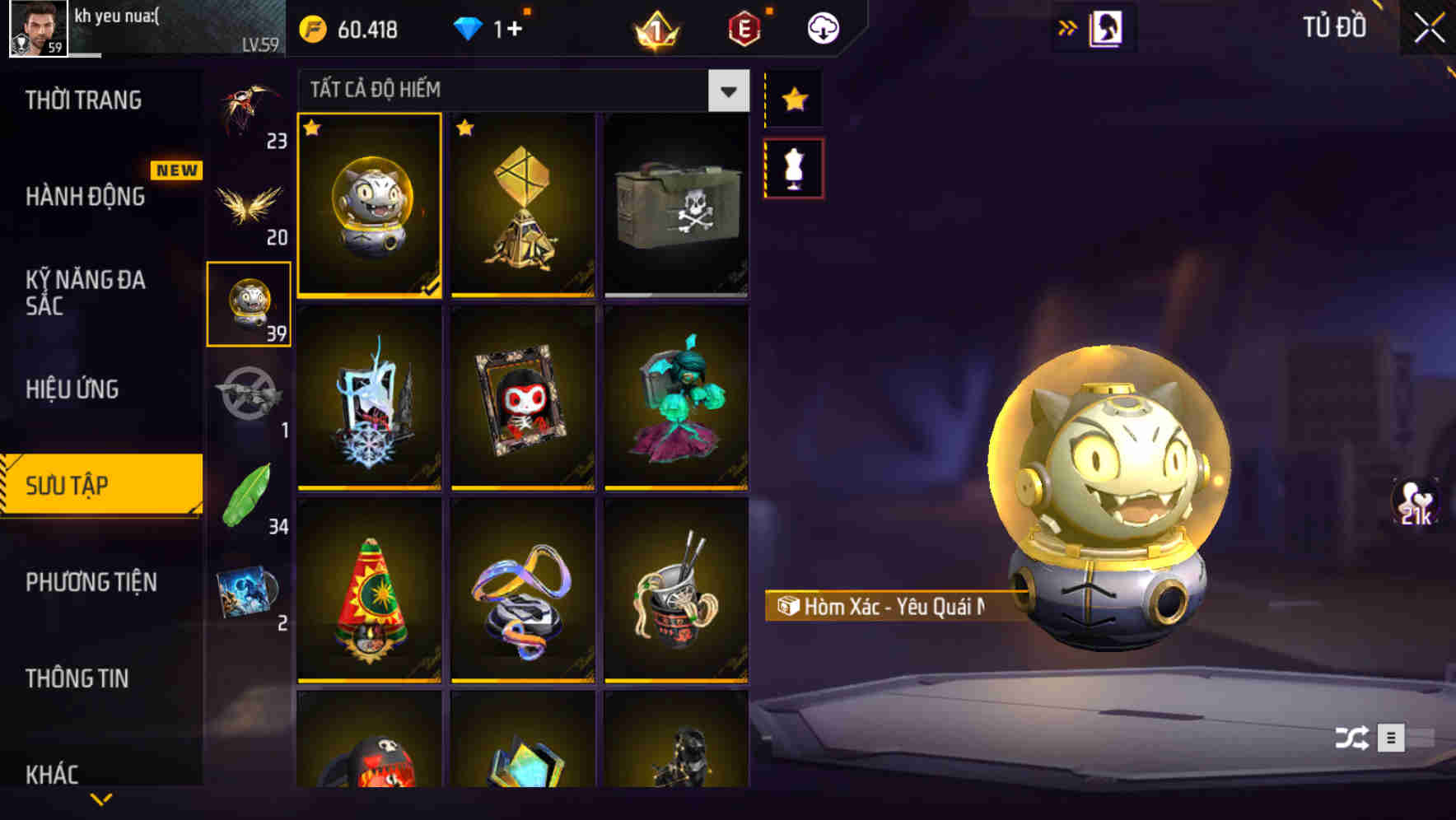 Thumbnail 90