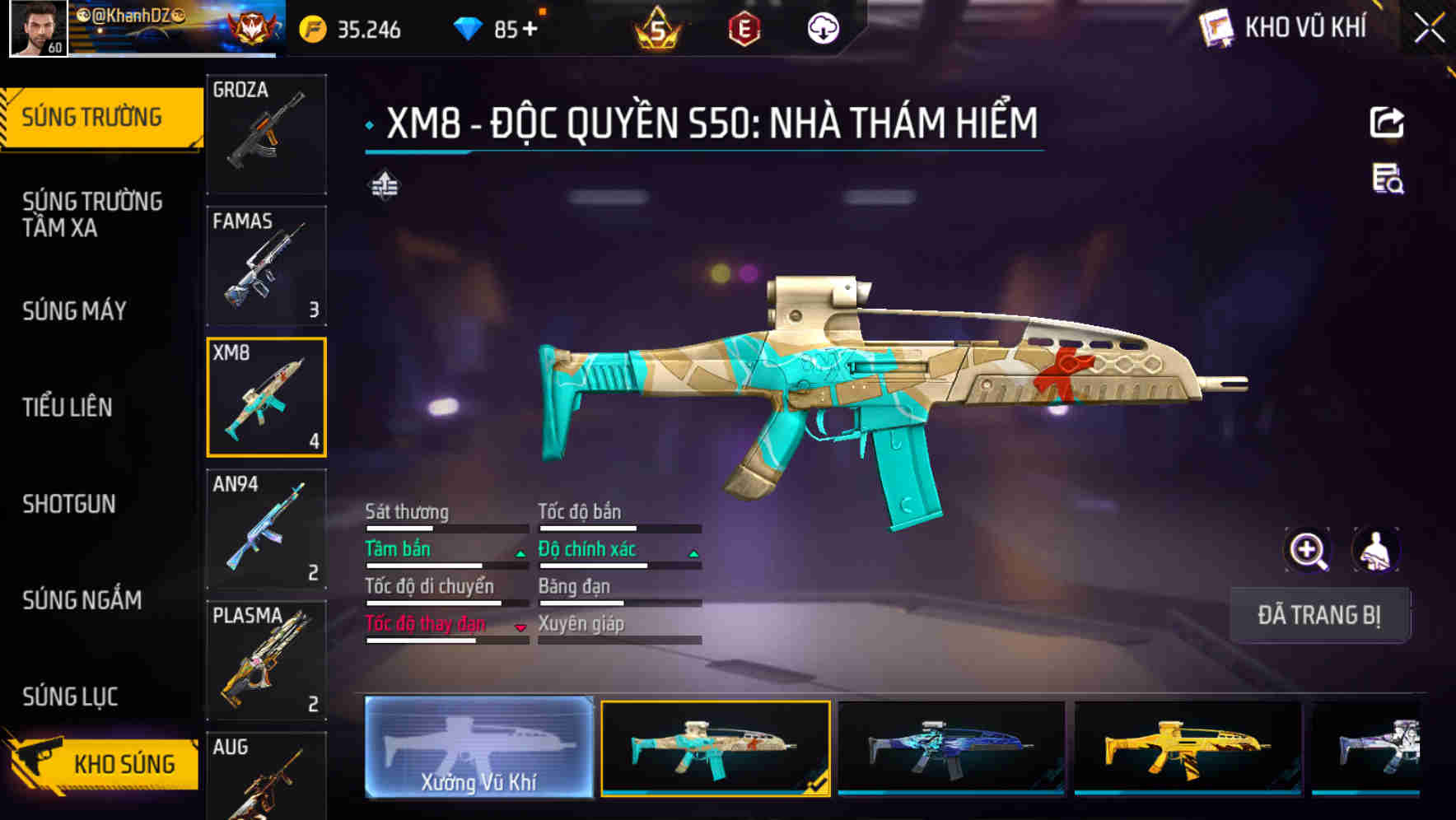 Thumbnail 9