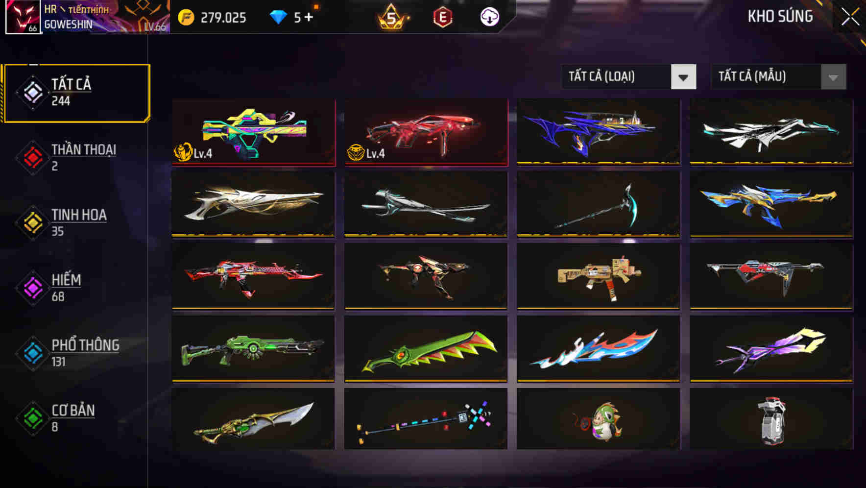Account #29367