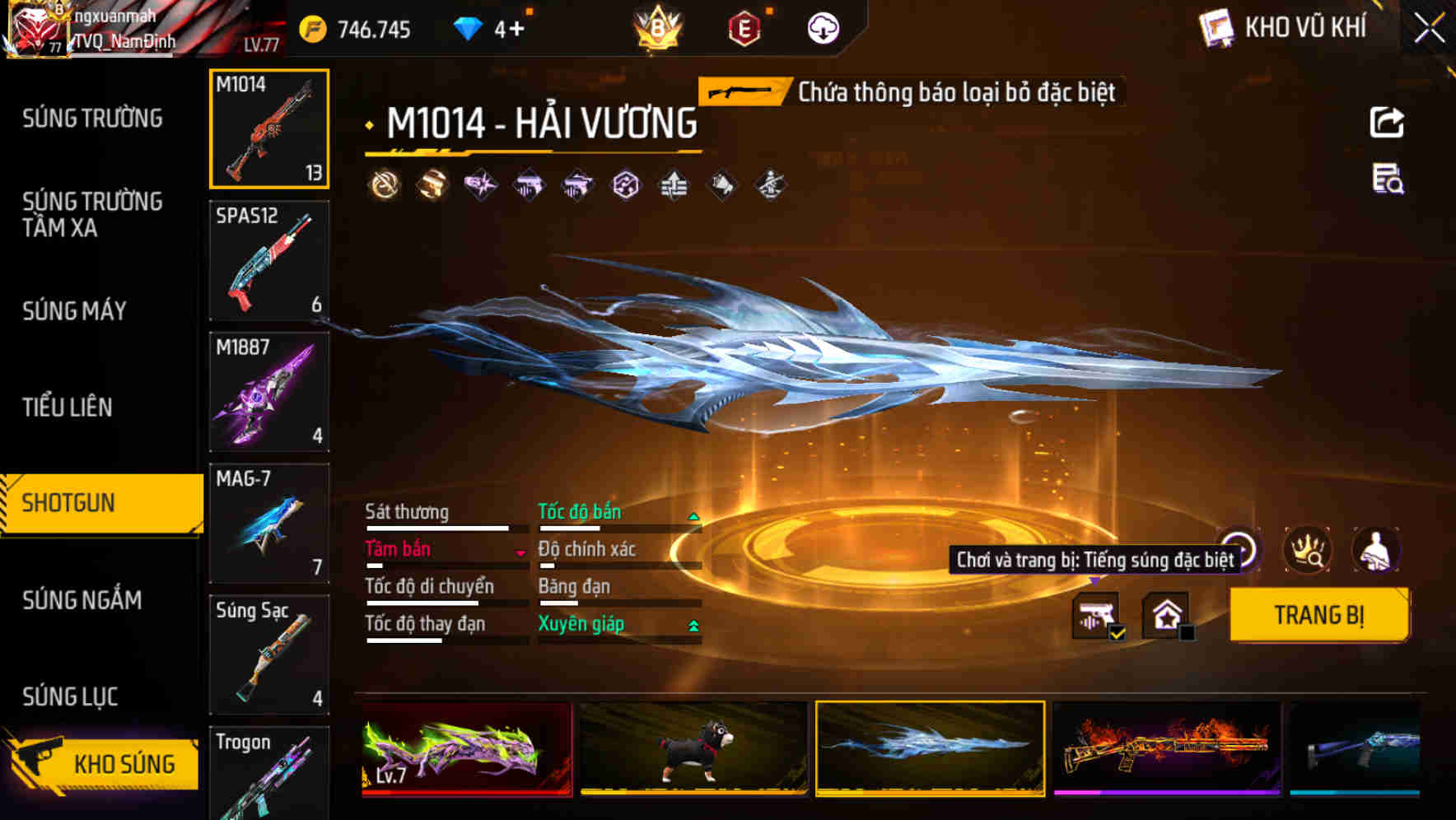 Thumbnail 49