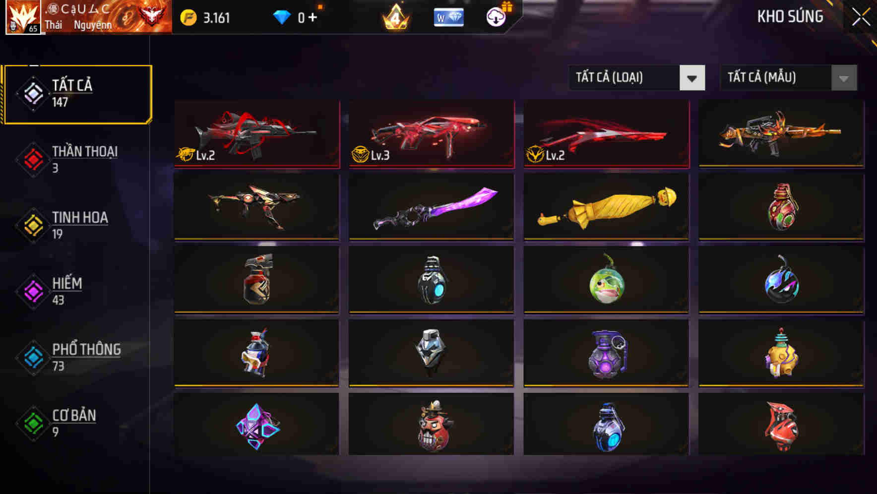 Account #28311