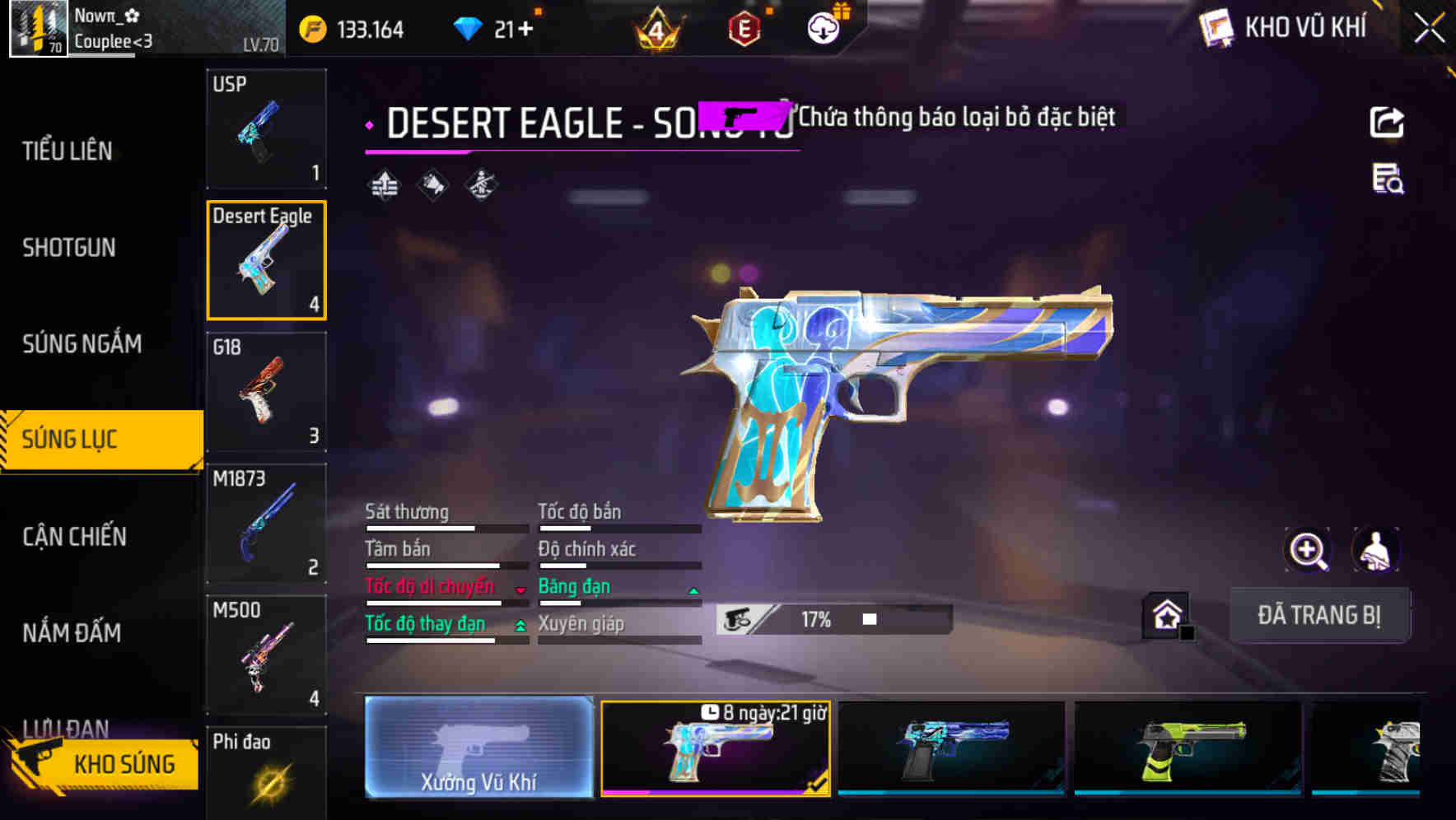 Thumbnail 50