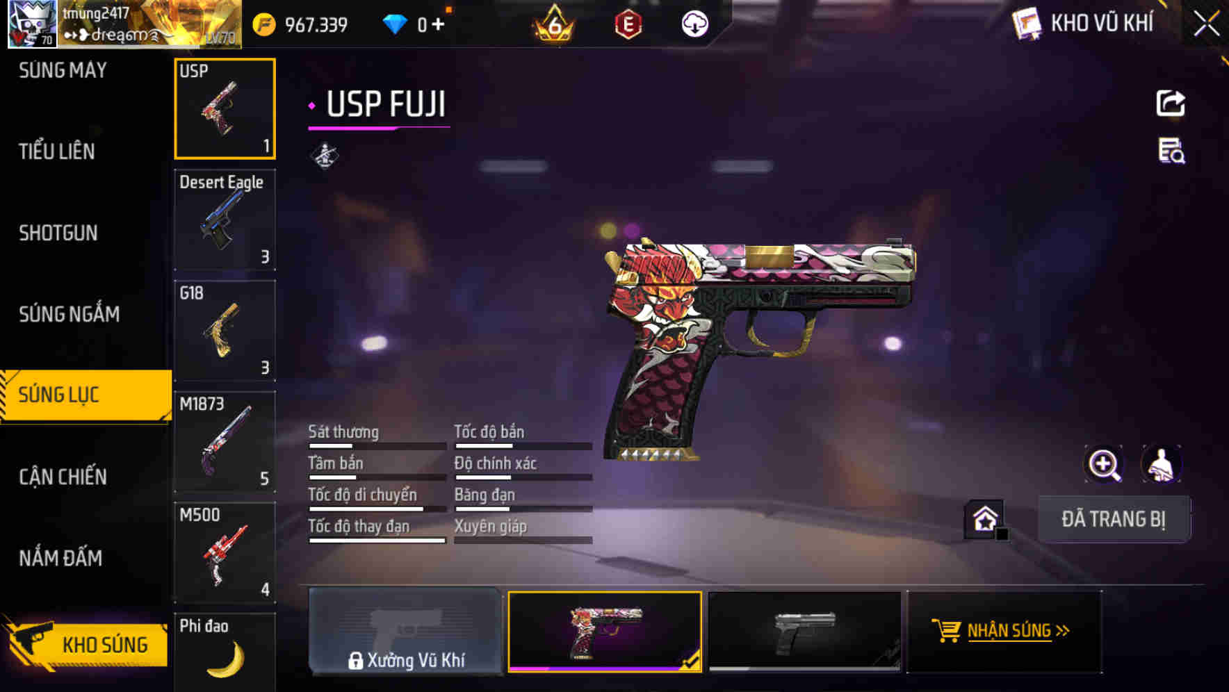 Thumbnail 50