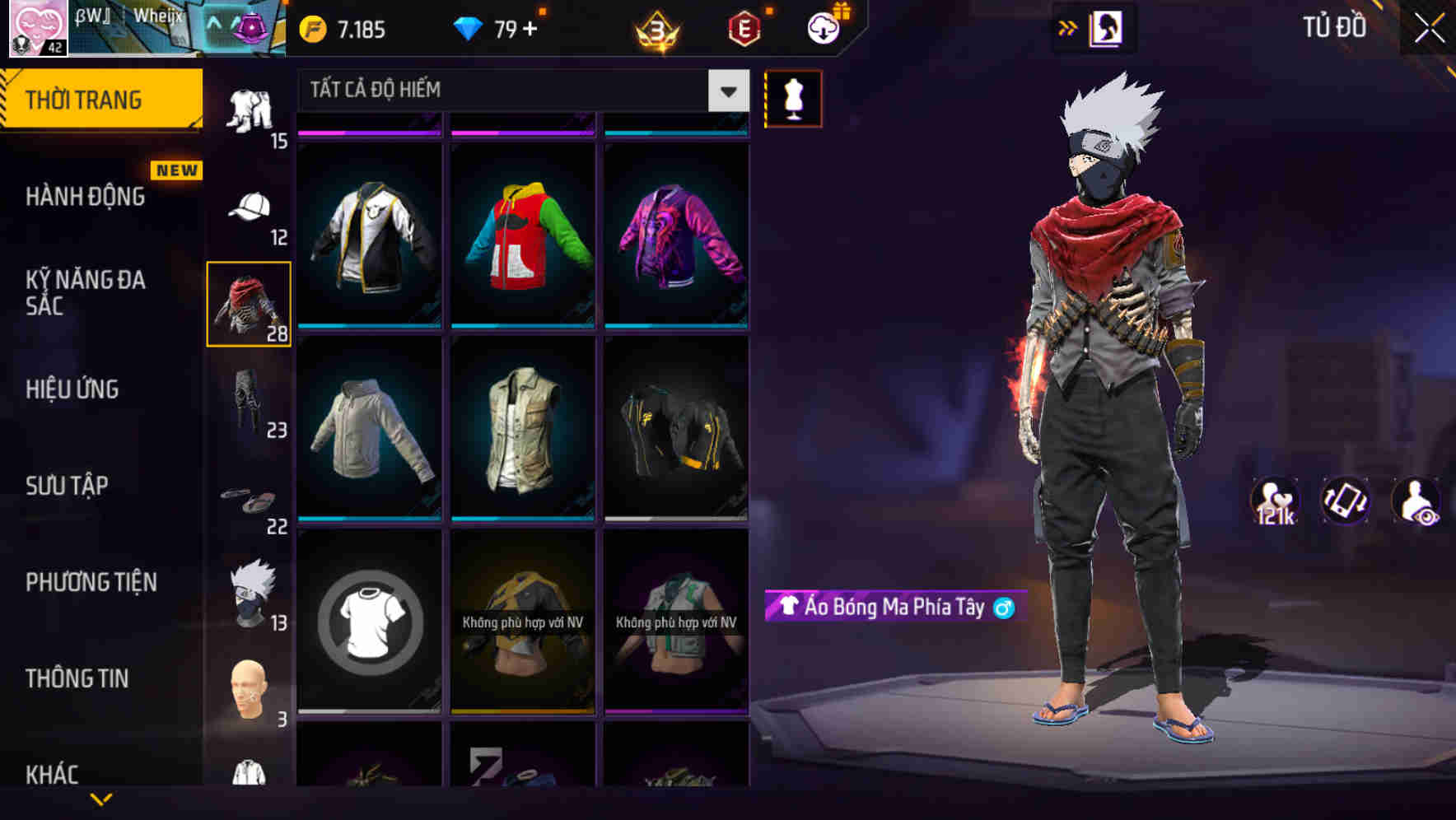 Thumbnail 35