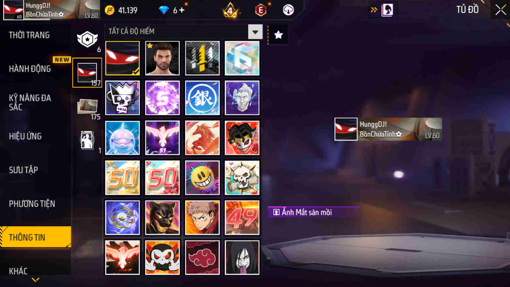 Thumbnail 123