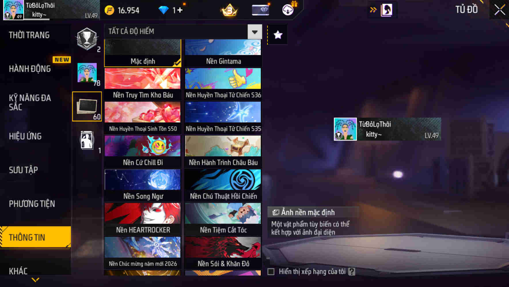 Thumbnail 101
