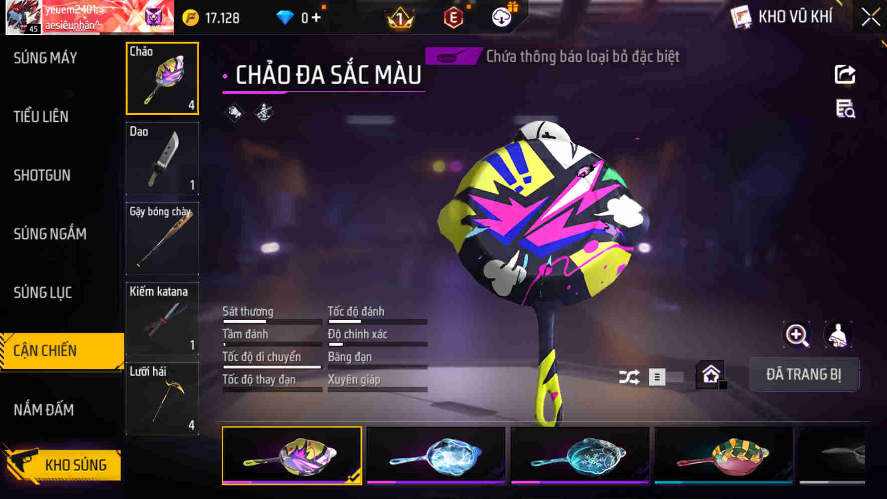 Thumbnail 28