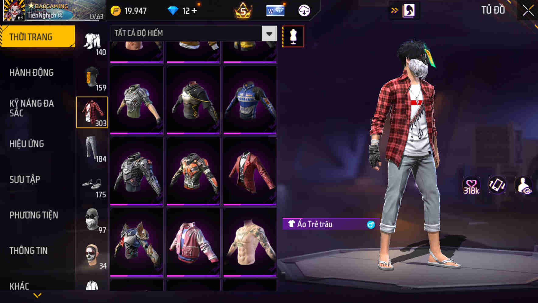 Thumbnail 99