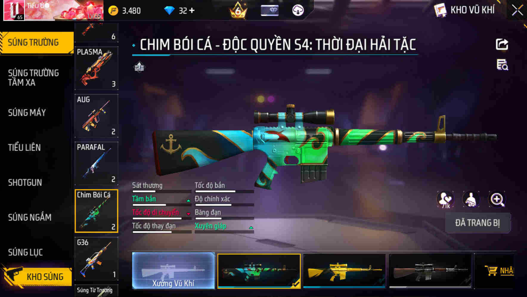 Thumbnail 15