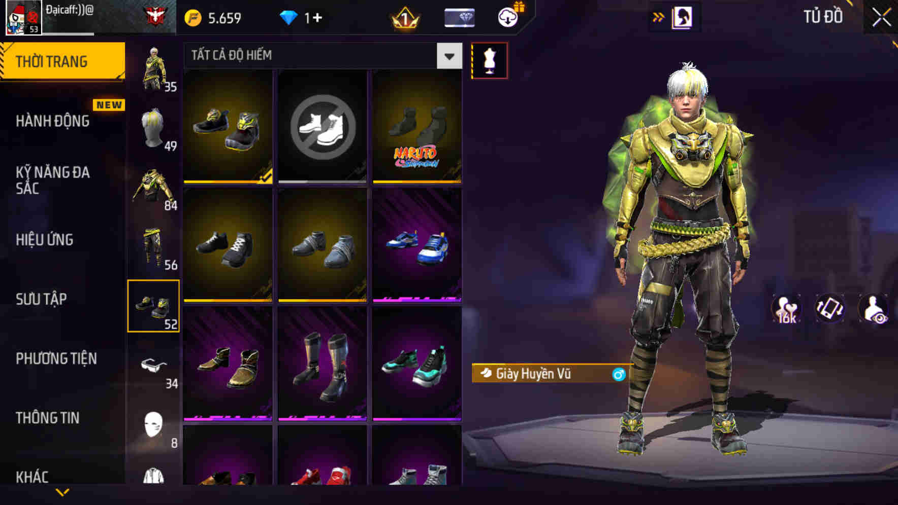 Thumbnail 66