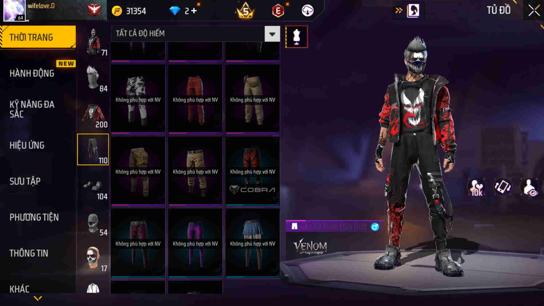 Thumbnail 89