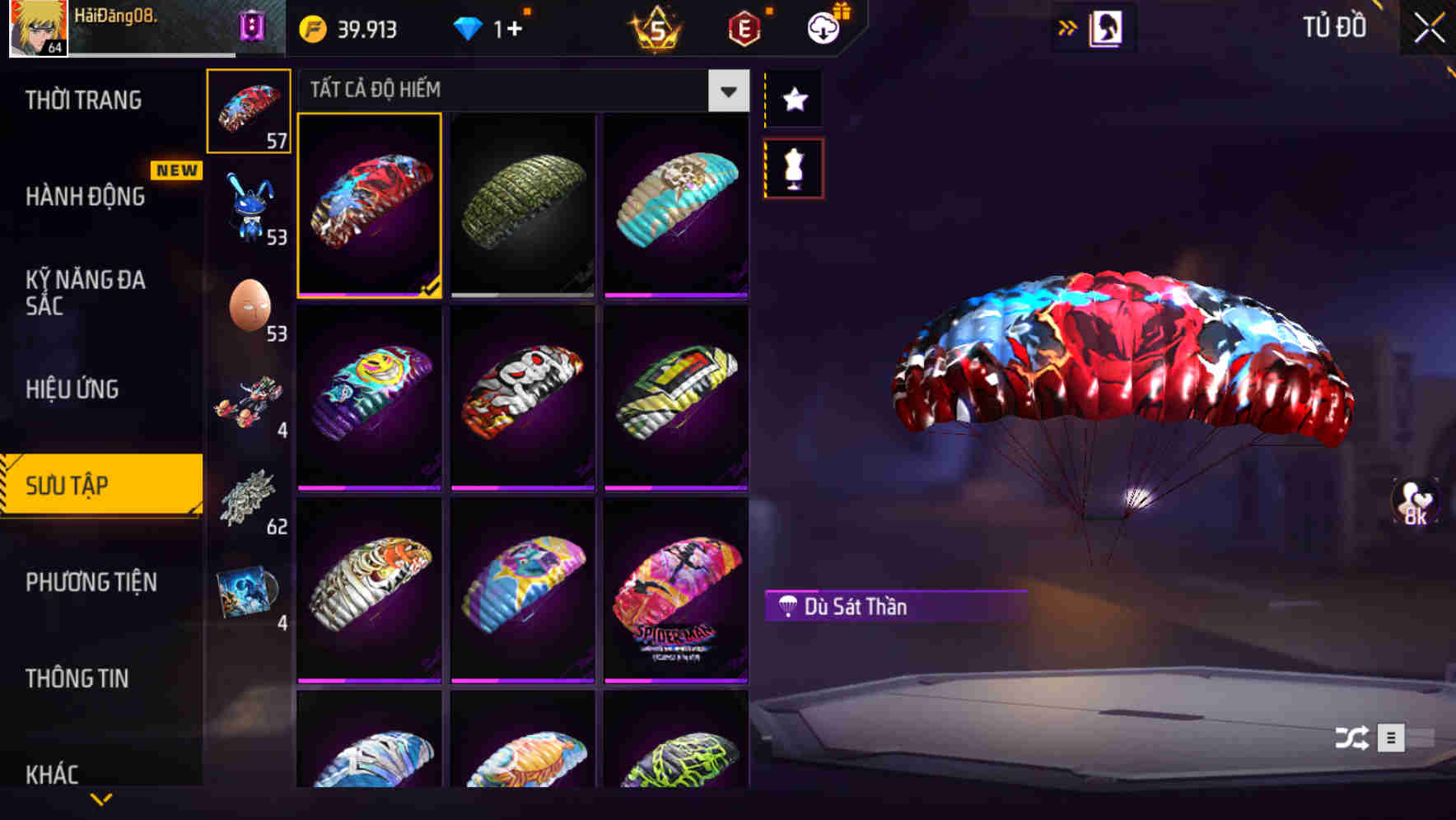 Thumbnail 125