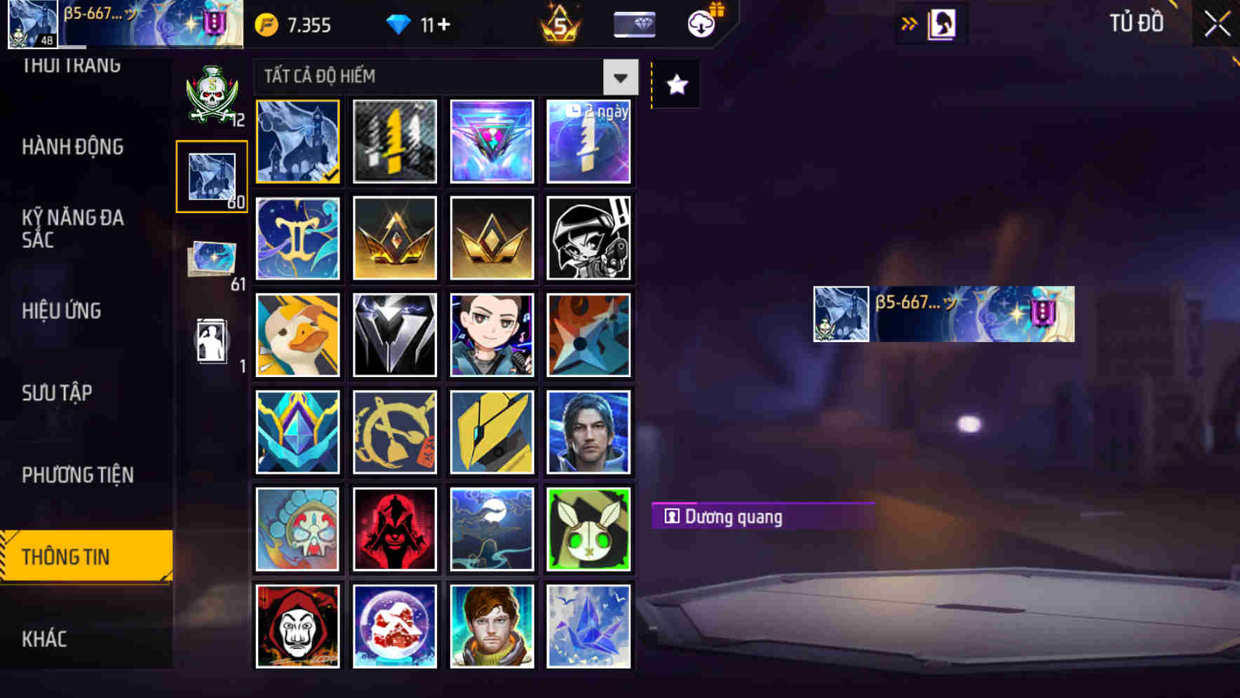 Thumbnail 77