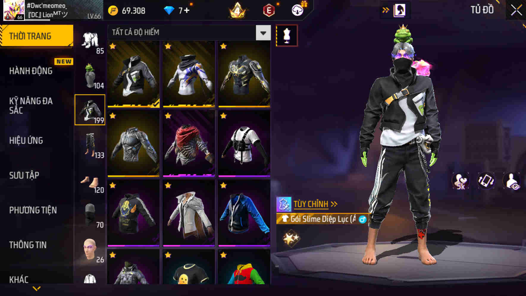 Thumbnail 76
