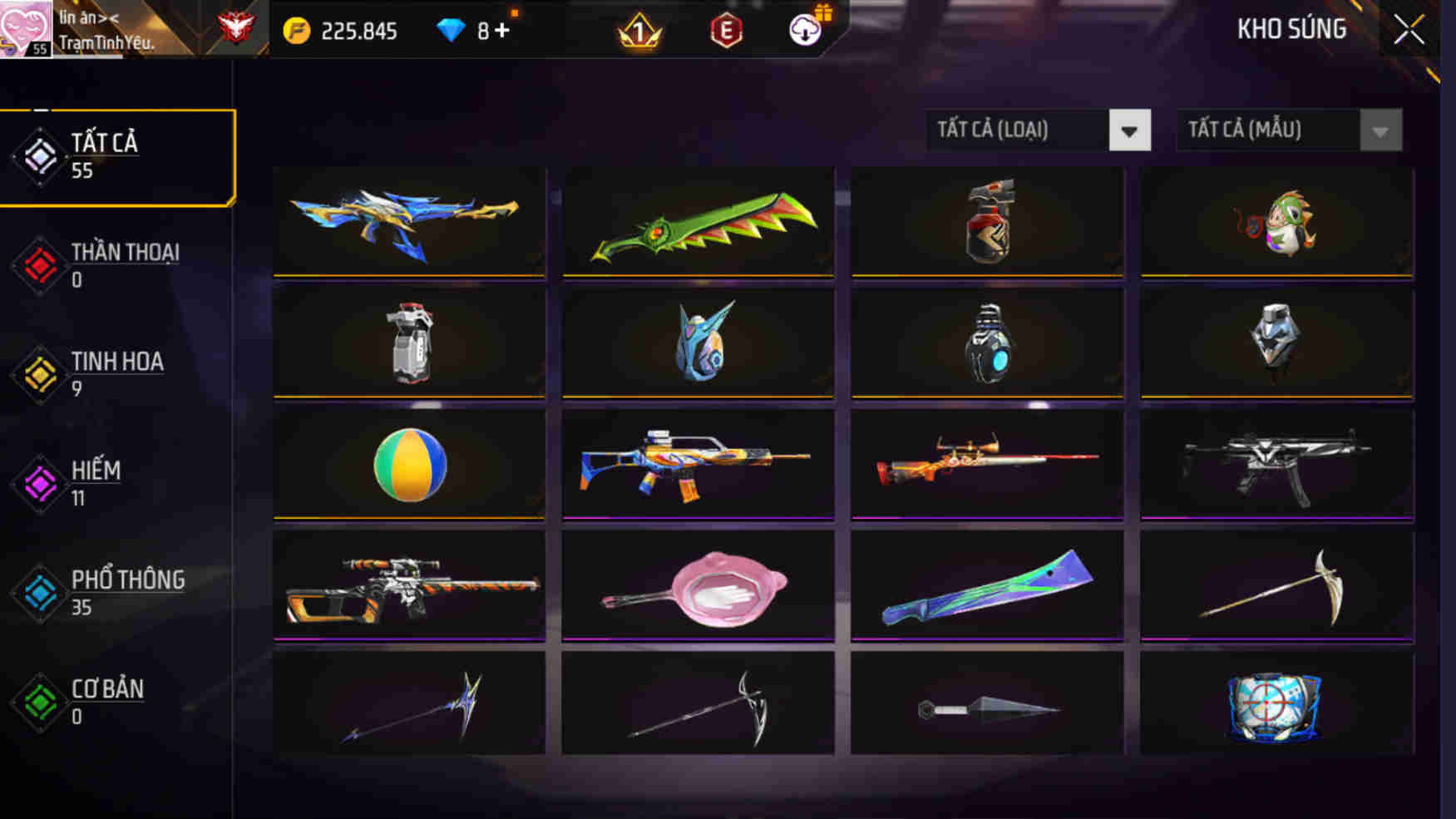 Account #30067