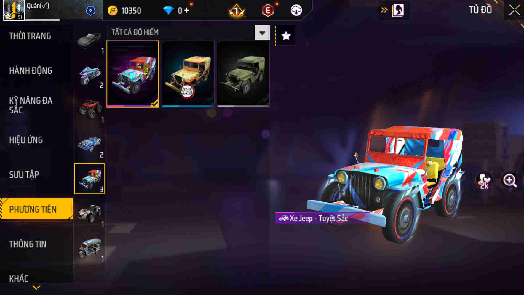 Thumbnail 67