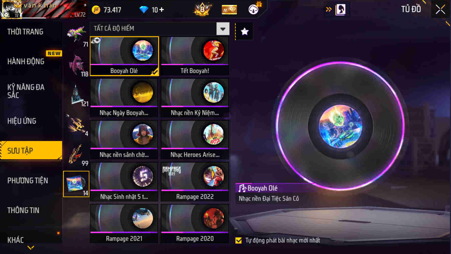 Thumbnail 185