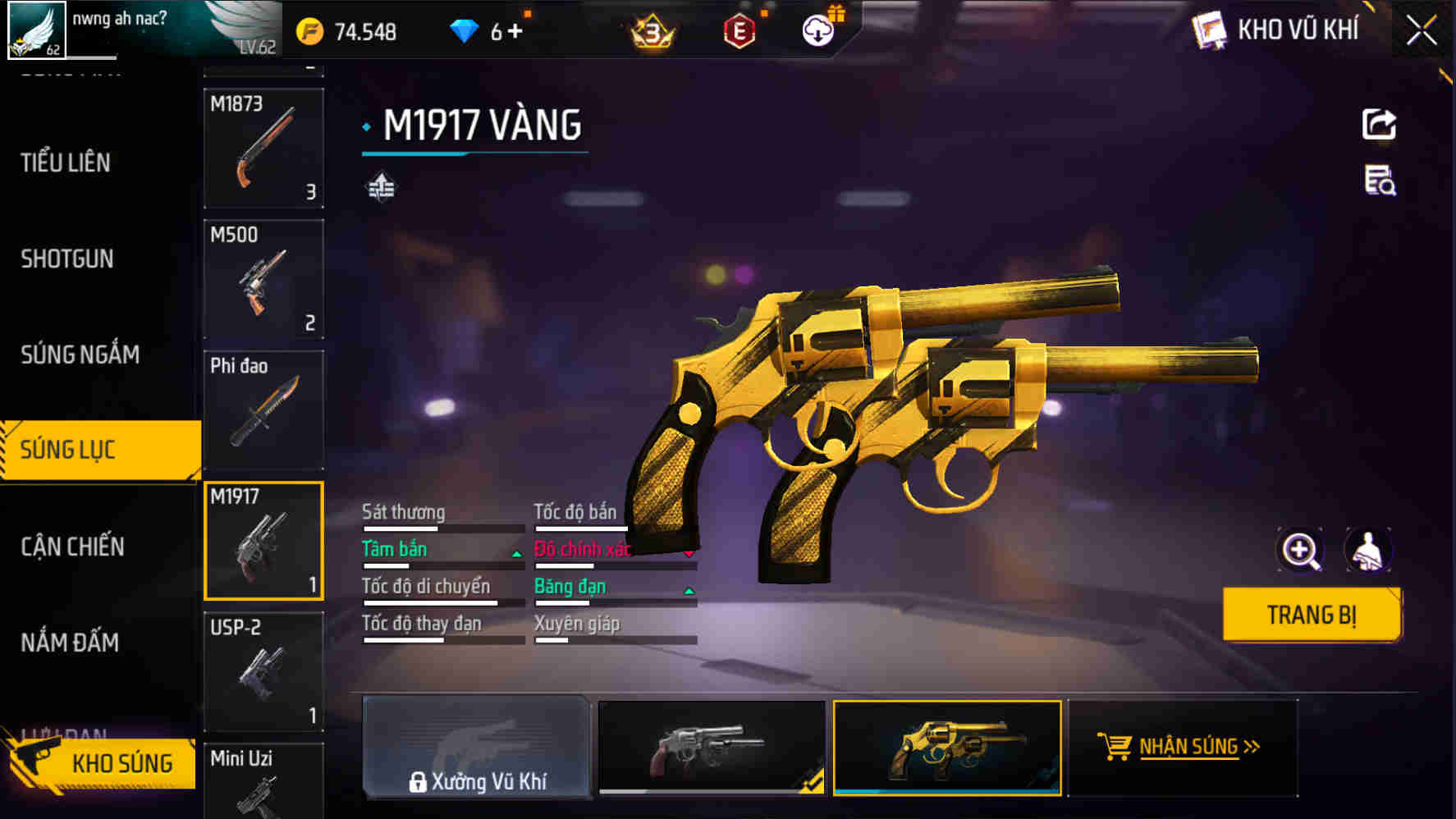 Thumbnail 51