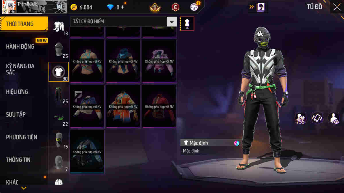 Thumbnail 35