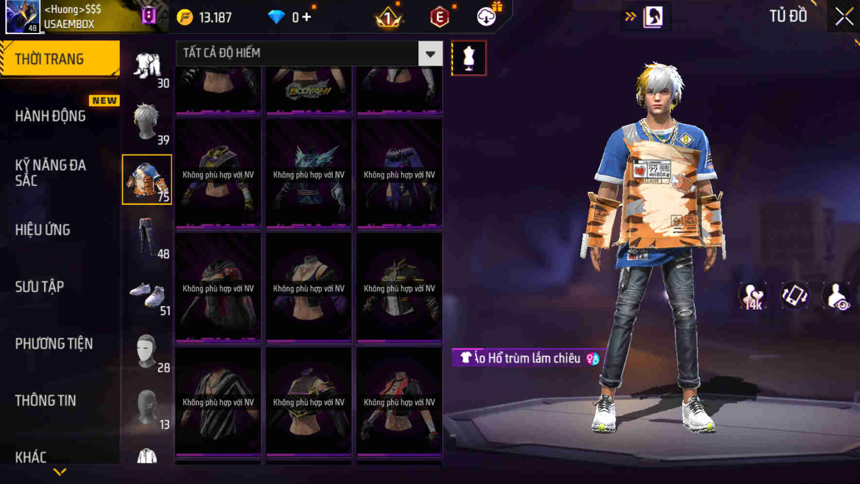 Thumbnail 59
