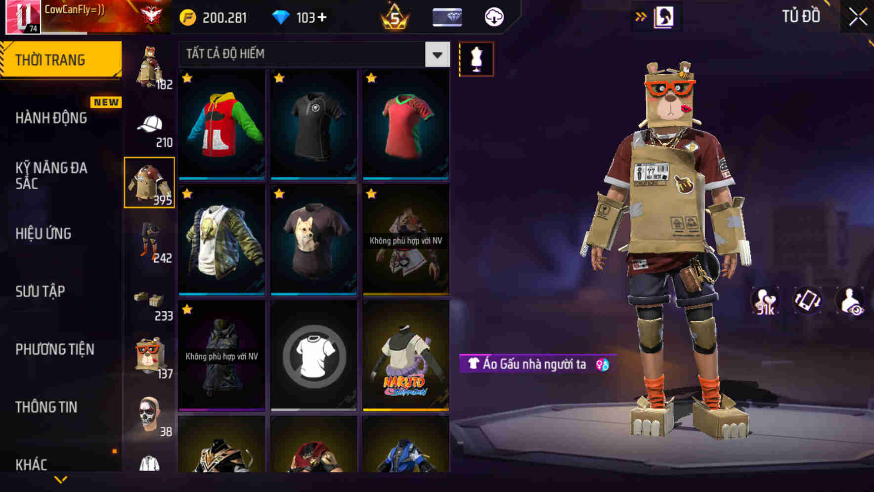 Thumbnail 82