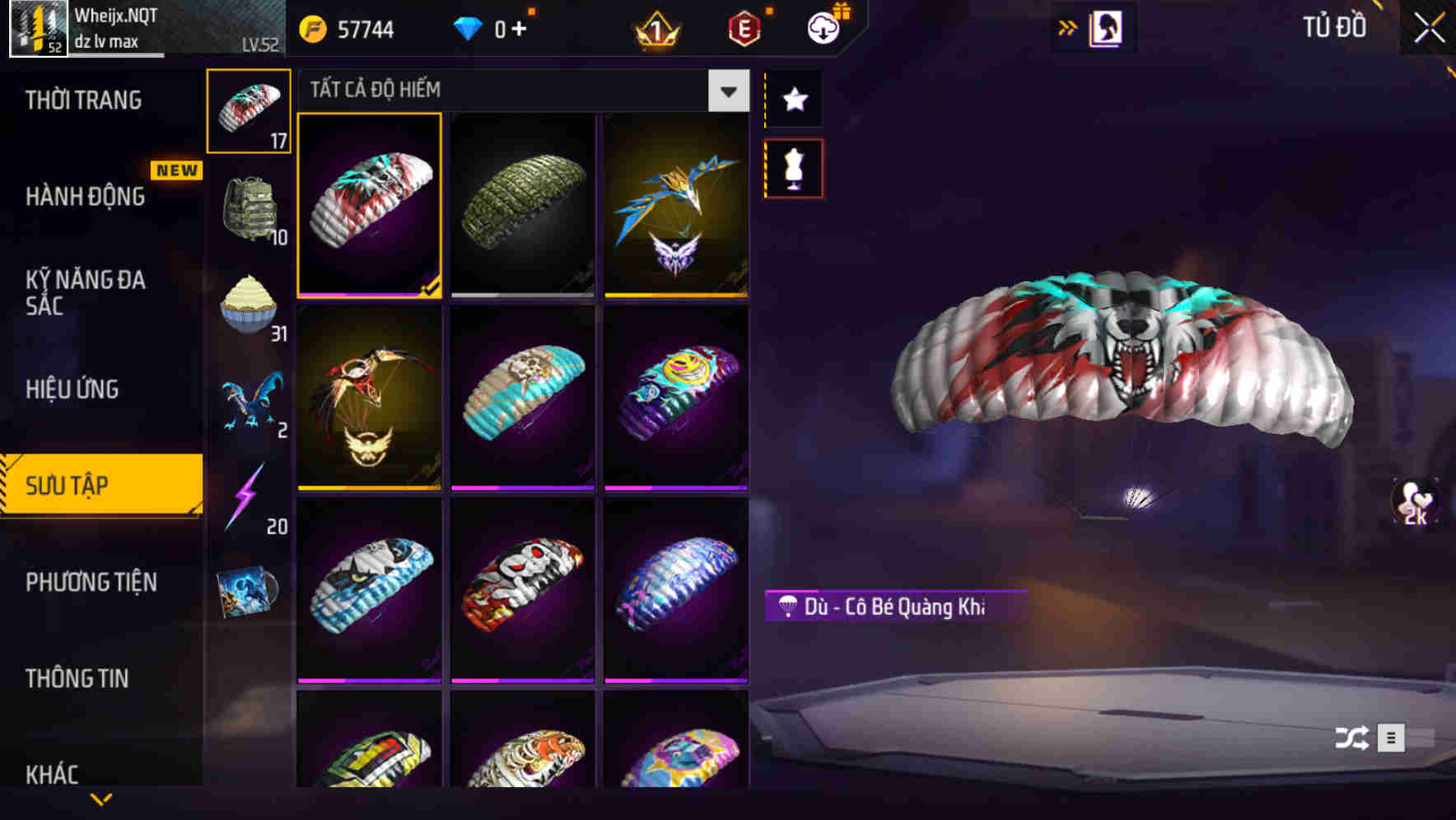 Thumbnail 69