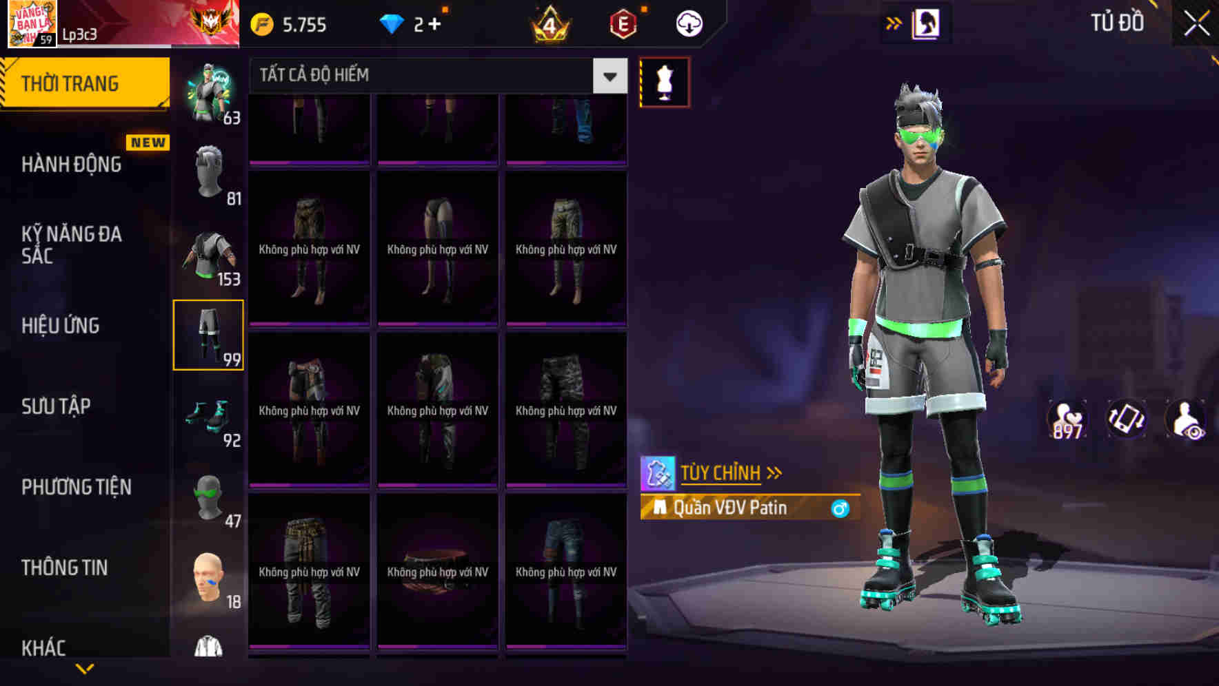 Thumbnail 78