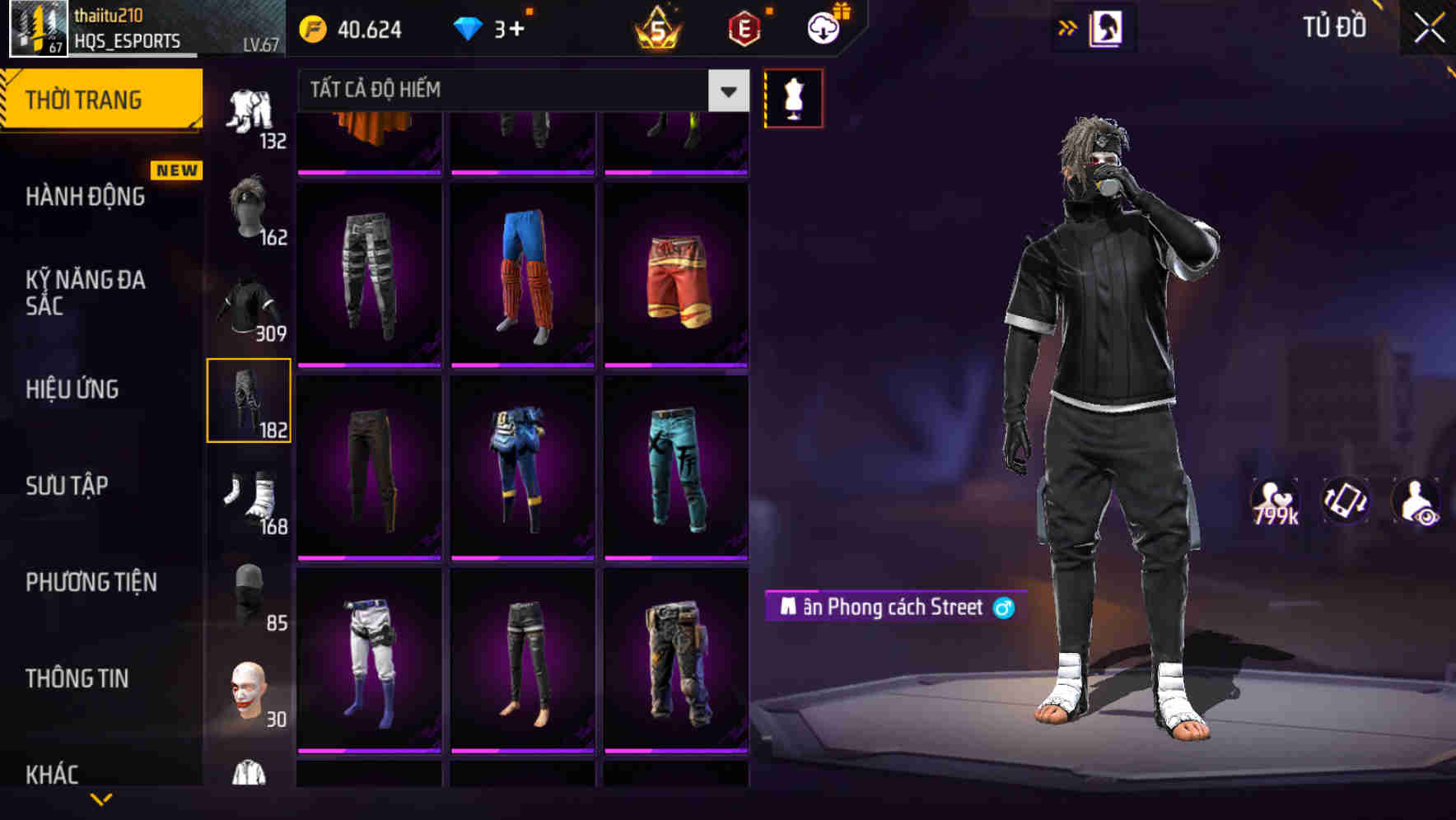 Thumbnail 103