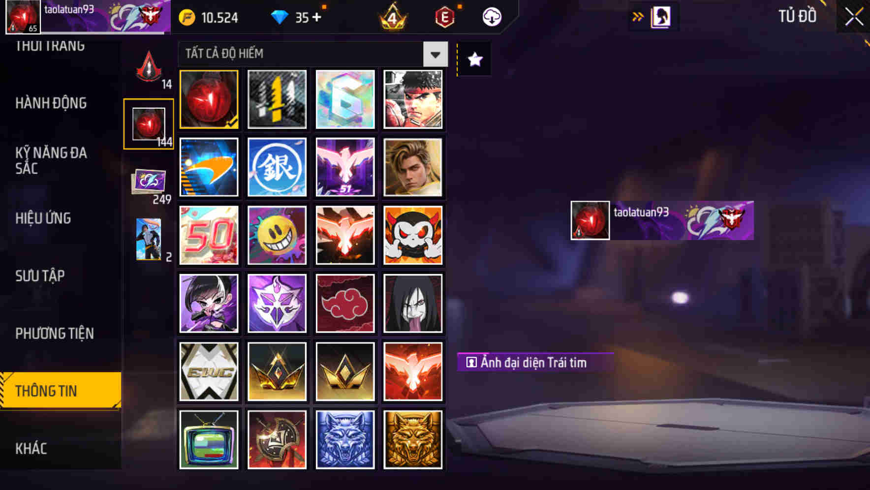 Thumbnail 120