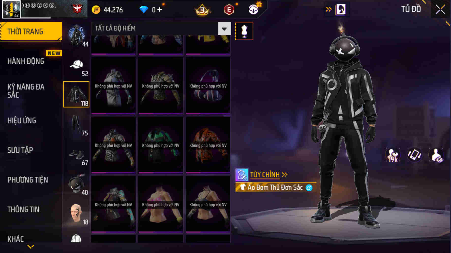 Thumbnail 63