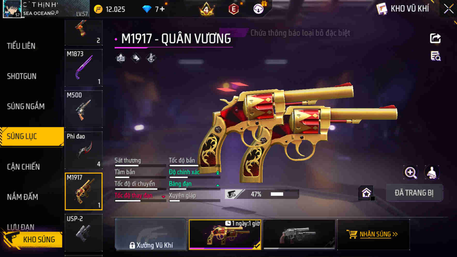 Thumbnail 42