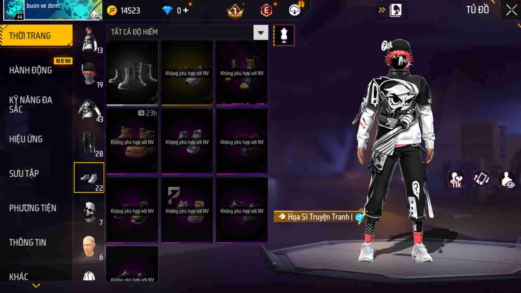 Thumbnail 49