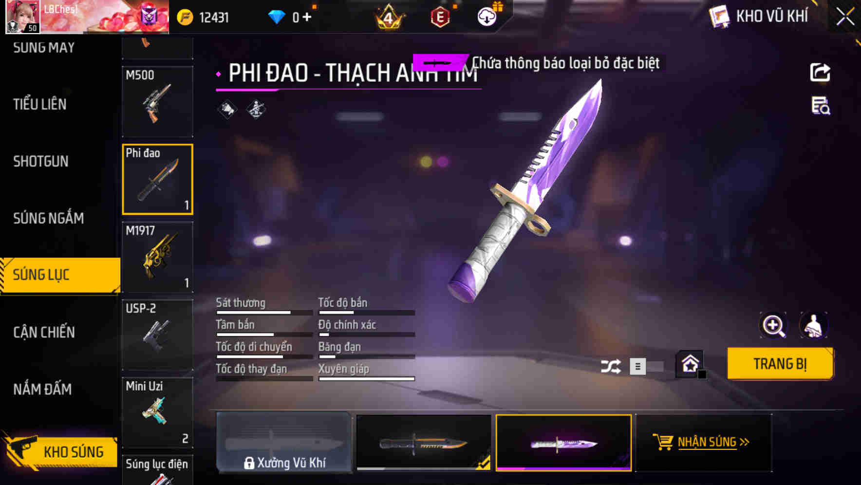 Thumbnail 31