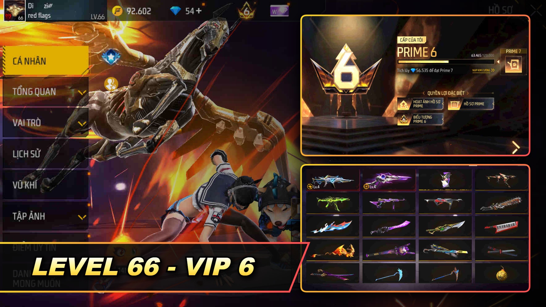 Account #45898