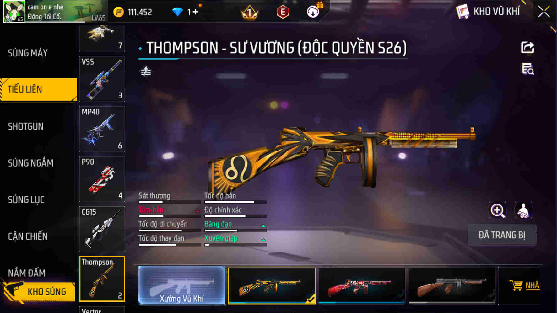 Thumbnail 31