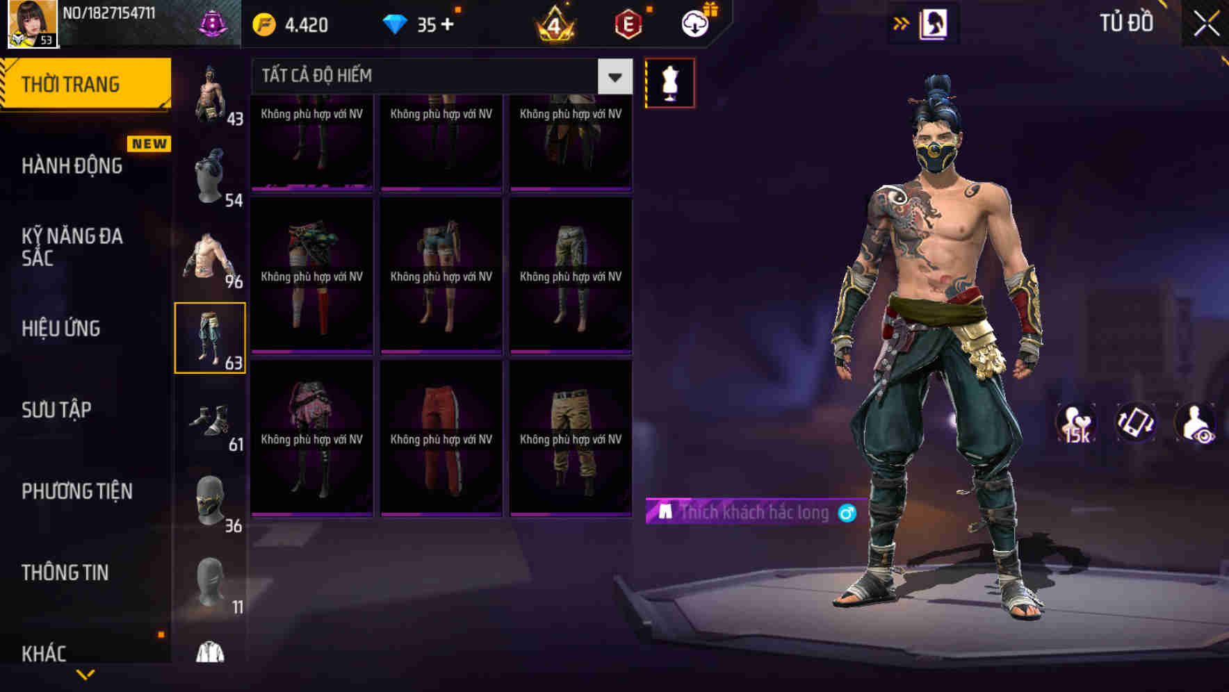 Thumbnail 65
