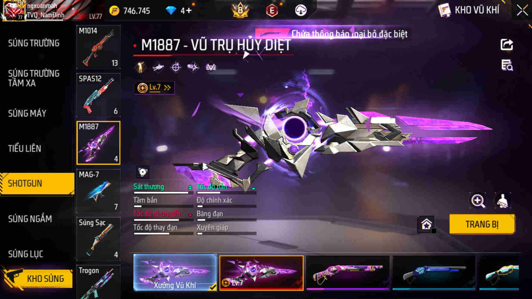 Thumbnail 51