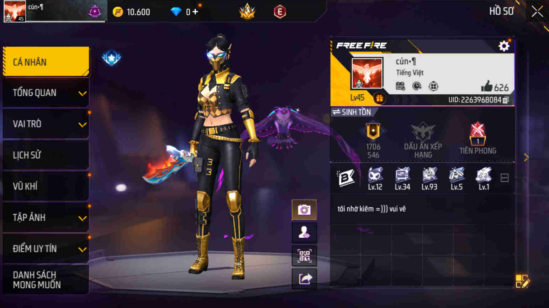 Account #30148