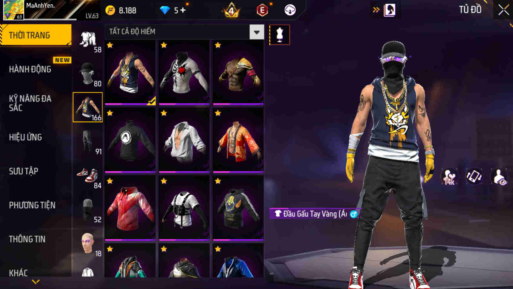 Thumbnail 65