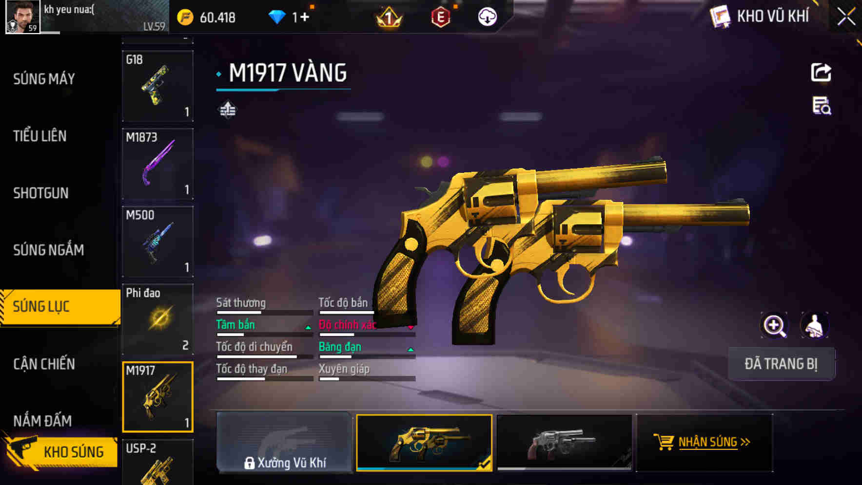 Thumbnail 45