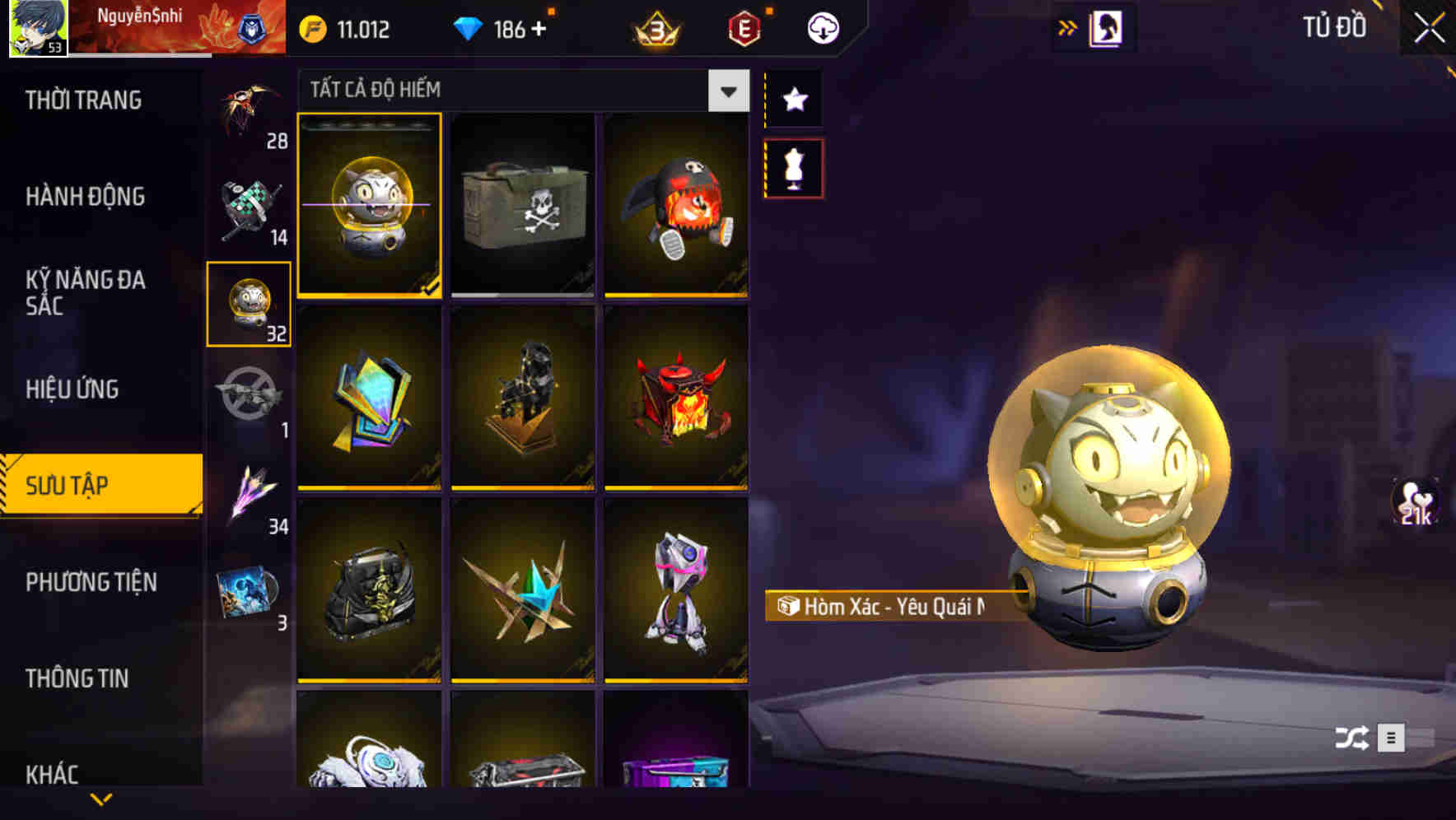 Thumbnail 86