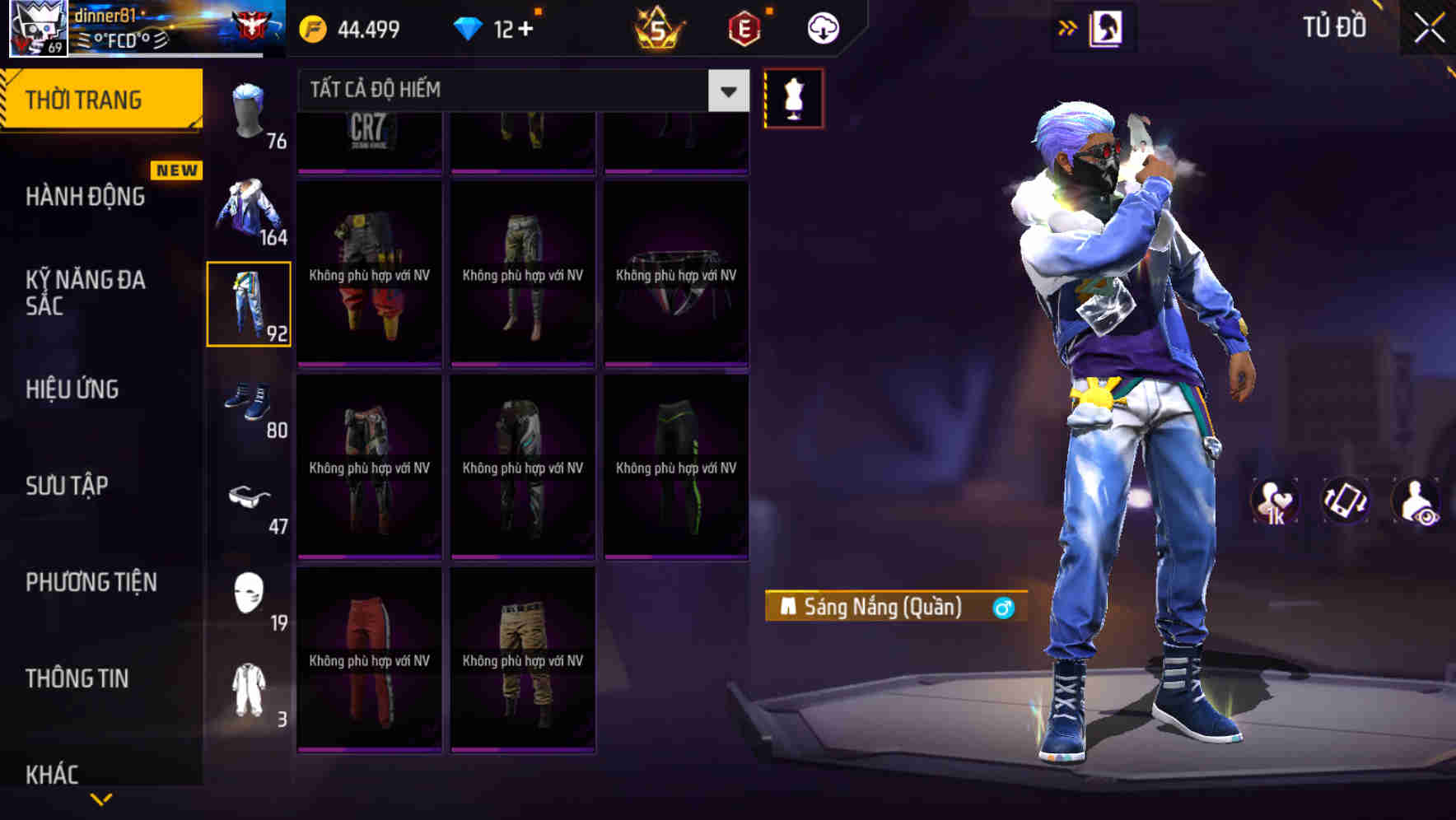 Thumbnail 89