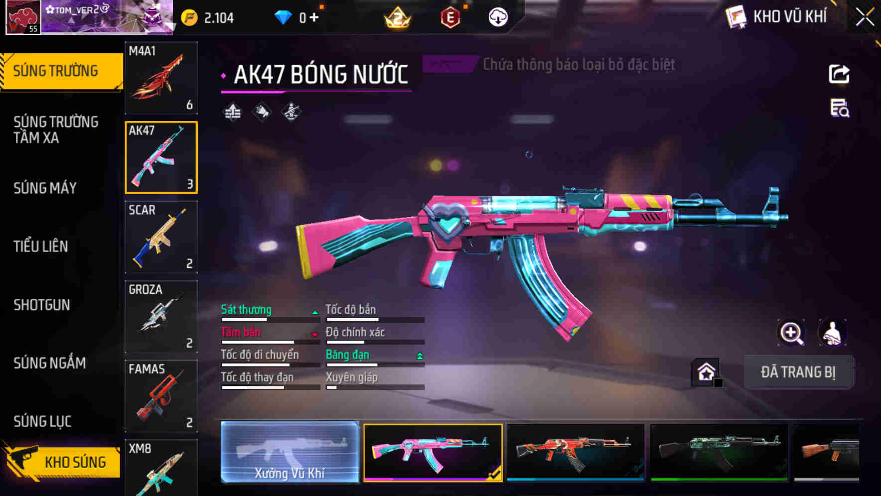 Thumbnail 7