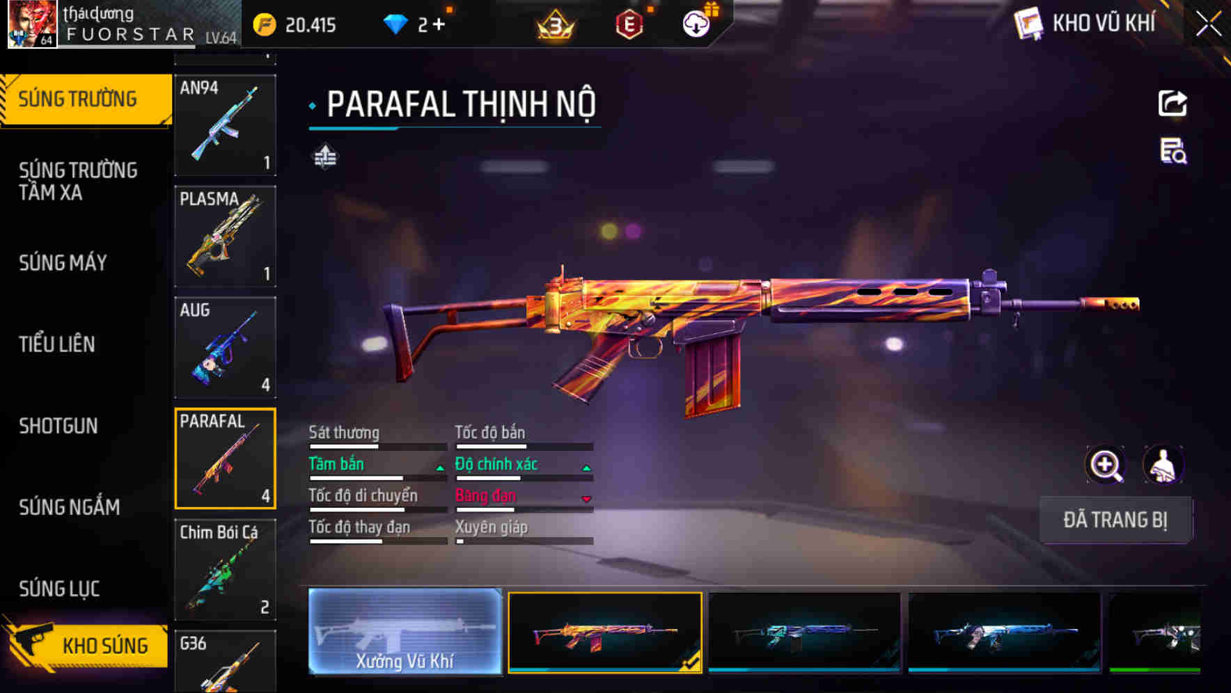 Thumbnail 15