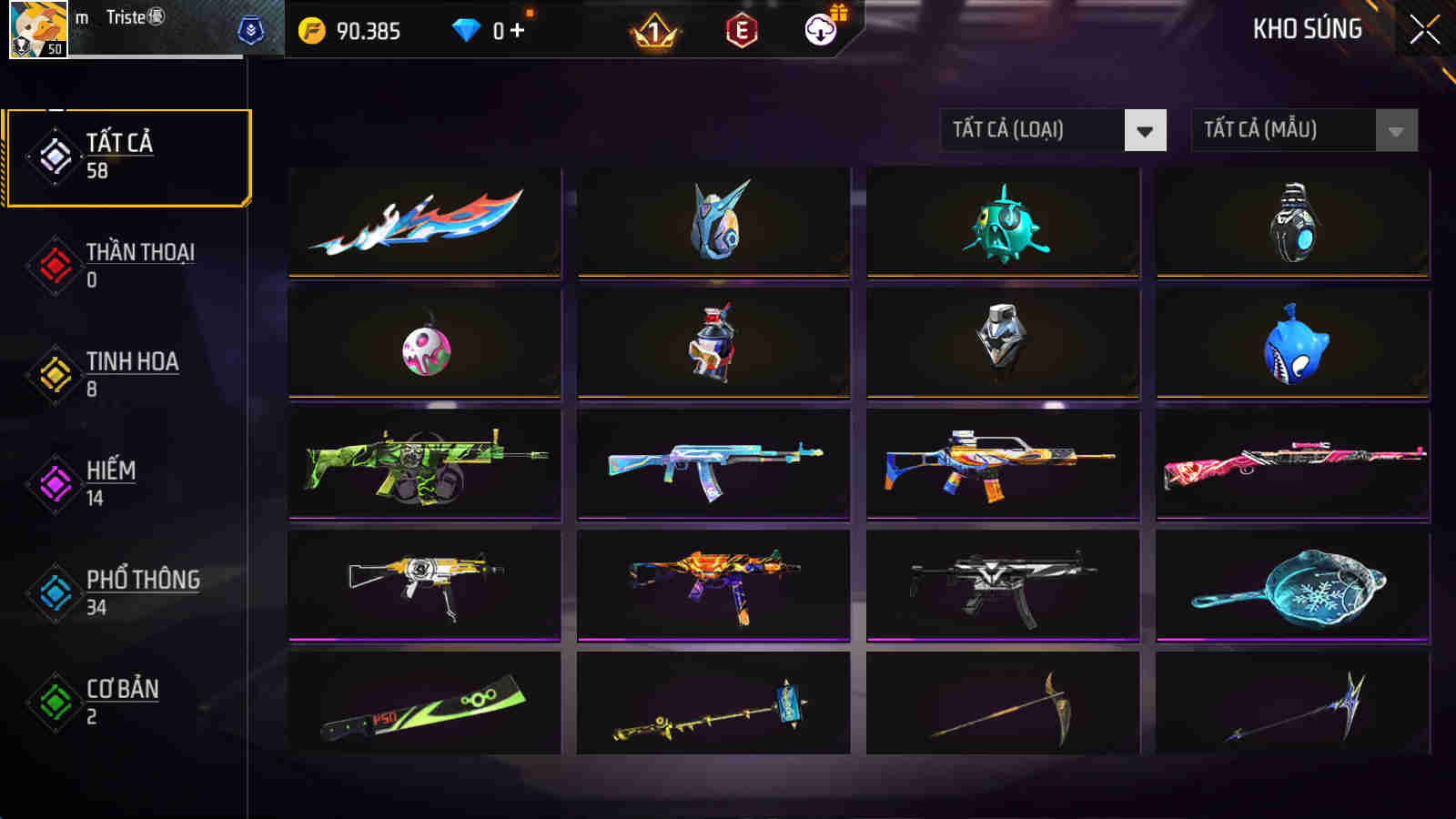 Account #31940