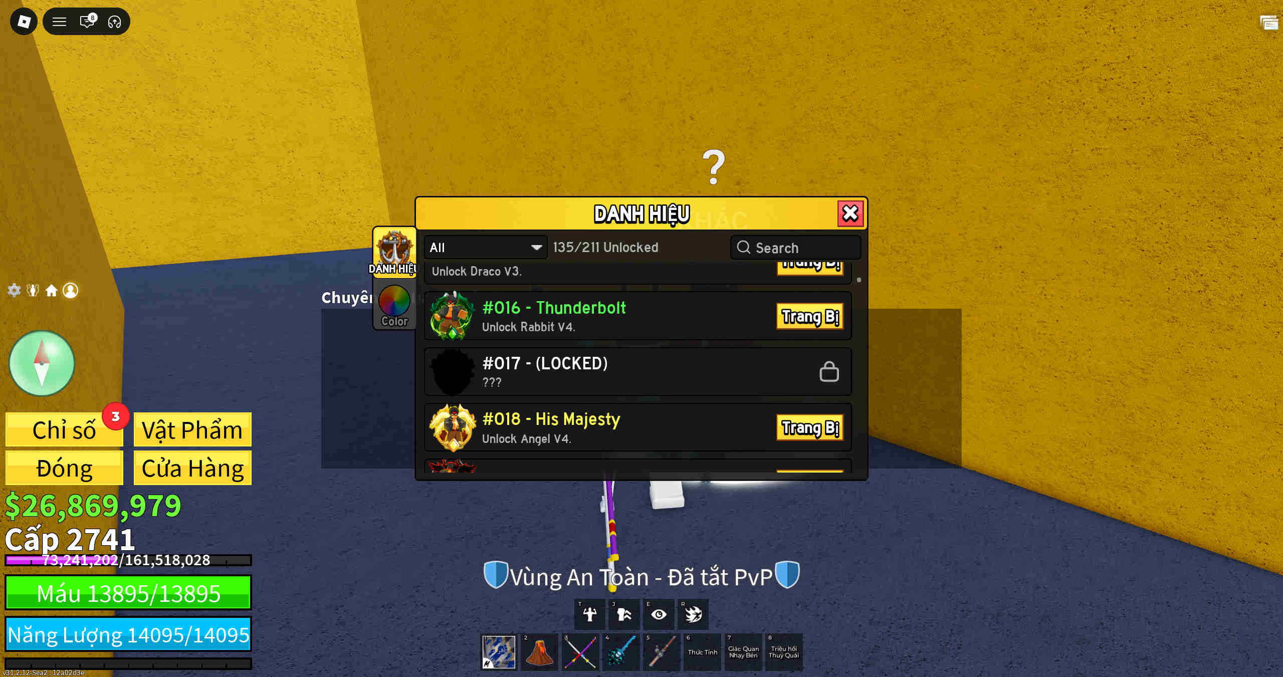 Account #49022