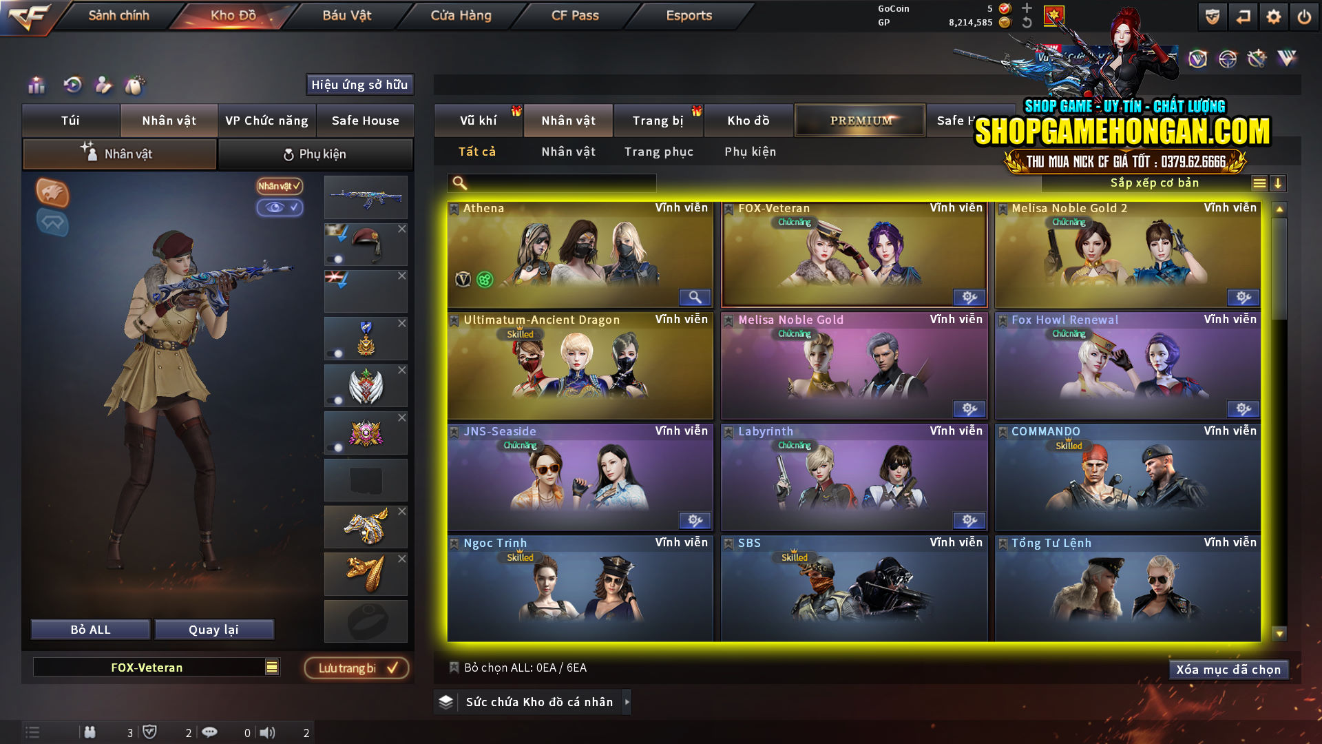 Thumbnail 28