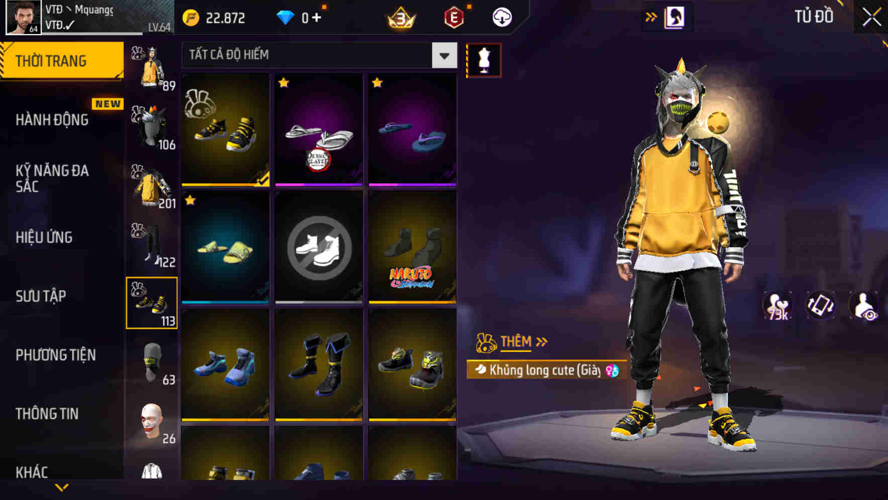 Thumbnail 97