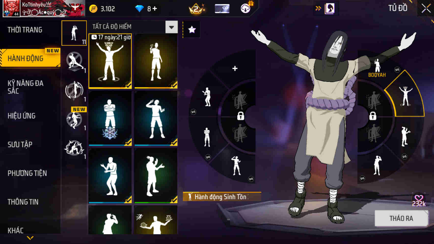 Thumbnail 57
