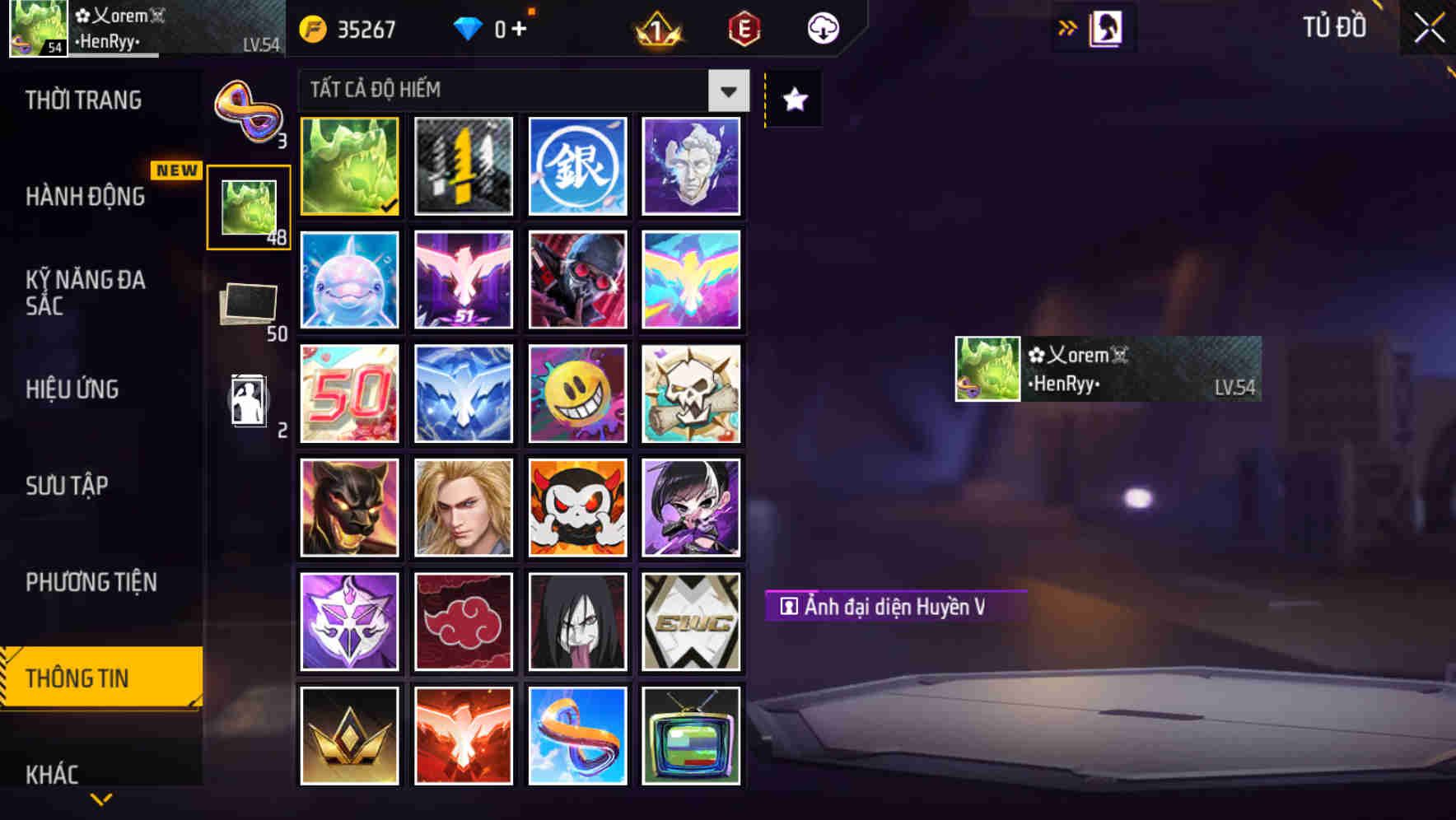 Thumbnail 79